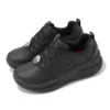 D Lux Walker SR „Schwarz“