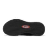 D Lux Walker SR „Schwarz“