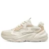 Damen BOB“S Sport Bobs Bamina Schuhe „Cream White“