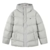 Daunenjacke „Multi-Color“