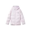 Daunenjacke „Multi-Color“