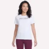 Dazzle Kurzarm-T-Shirt Dazzle Kurzarm-T-Shirt