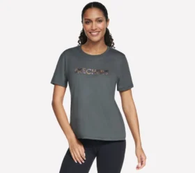 Dazzle T-Shirt