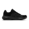 De Hombre Go Walk Arch Fit „Black“