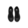 De Hombre Go Walk Arch Fit „Black“