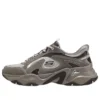 Delight 5.0 „Charcoal Gray Black“