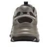 Delight 5.0 „Charcoal Gray Black“