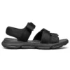 Delmont Sd „Pure Black“