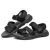 Delmont Sd „Pure Black“