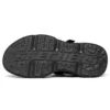 Delmont Sd „Pure Black“