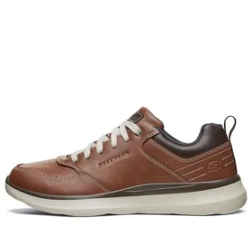 Delson 2.0 „Brown“
