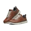 Delson 2.0 „Brown“