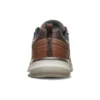 Delson 2.0 „Brown“