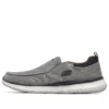 Delson 2.0 Low-Laufschuhe Grau