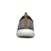 Delson 2.0 Low-Laufschuhe Grau