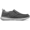 Delson 2.0 Low-Laufschuhe Schwarz