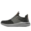 Delson 3.0 „Black Gray“