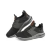 Delson 3.0 „Black Gray“