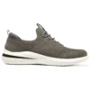 Delson 3.0 „Taupe“