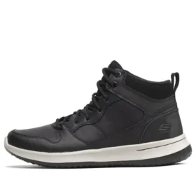 Delson Ralcon „Black“