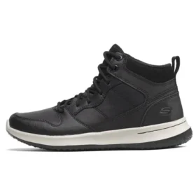 Delson Ralcon „Black“