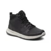 Delson Ralcon „Black“
