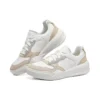 Denali Schuhe „White Beige“