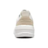 Denali Schuhe „White Beige“