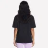 Destination Kurzarm-T-Shirt Destination Kurzarm-T-Shirt