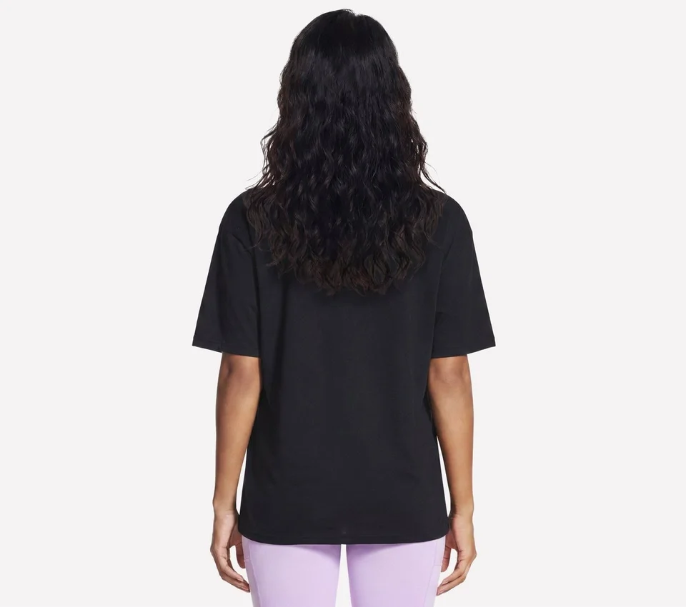 Destination Kurzarm-T-Shirt Destination Kurzarm-T-Shirt