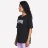 Destination Kurzarm-T-Shirt Destination Kurzarm-T-Shirt