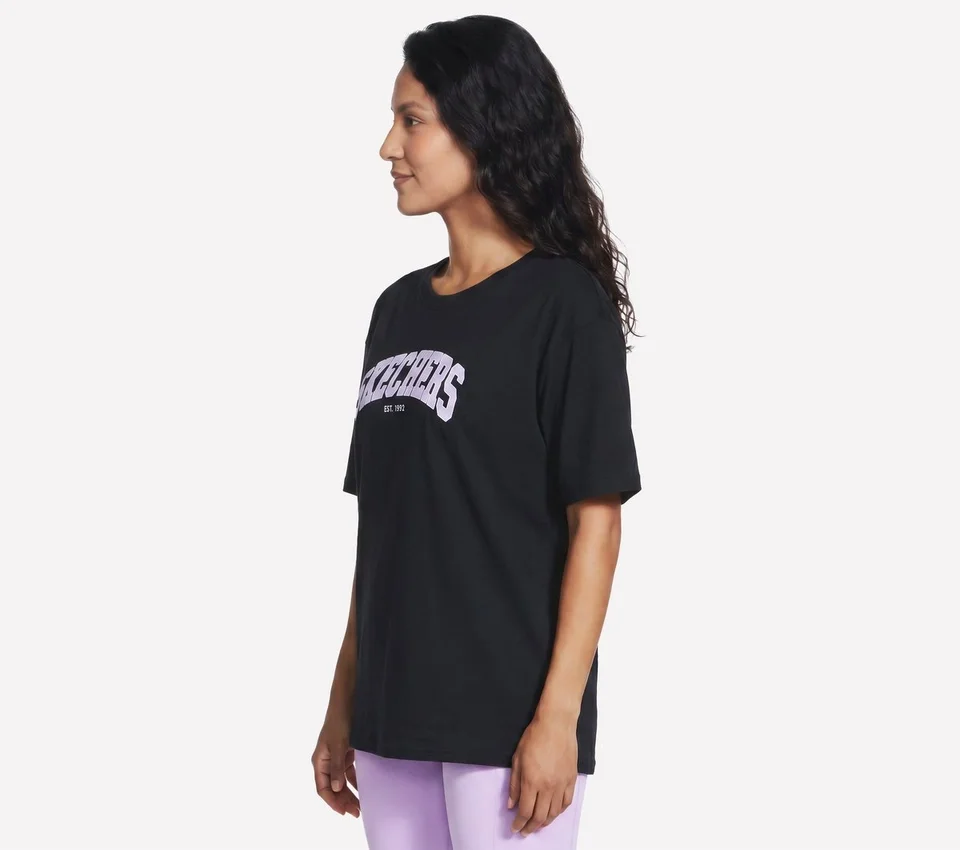Destination Kurzarm-T-Shirt Destination Kurzarm-T-Shirt