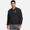 Dia de Muertos Bomberjacke Dia de Muertos Bomberjacke