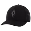 Diamond S Stretch Fit-Hut Diamond S Stretch Fit-Hut