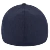 Diamond S Stretch Fit-Hut Diamond S Stretch Fit-Hut