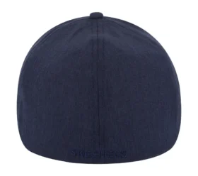 Diamond S Stretch Fit-Hut Diamond S Stretch Fit-Hut