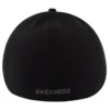 Diamond S Stretch Fit-Hut Diamond S Stretch Fit-Hut