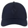 Diamond S Stretch Fit-Hut Diamond S Stretch Fit-Hut