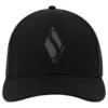 Diamond S Stretch Fit-Hut Diamond S Stretch Fit-Hut