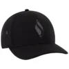 Diamond S Stretch Fit-Hut Diamond S Stretch Fit-Hut