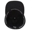 Diamond S Stretch Fit-Hut Diamond S Stretch Fit-Hut