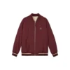 Diamond Series Wende-Freizeitjacke „Multi-Color“