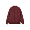 Diamond Series Wende-Freizeitjacke „Multi-Color“