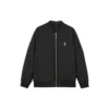 Diamond Series Wende-Freizeitjacke „Multi-Color“