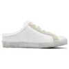 Diamond Starz „White“