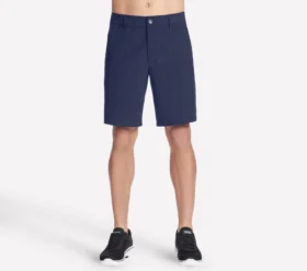 Die Go Walk Everywhere 9-Zoll-Shorts