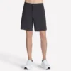 Die Go Walk Everywhere 9-Zoll-Shorts Die Go Walk Everywhere 9-Zoll-Shorts