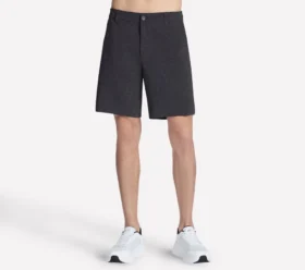 Die Go Walk Everywhere 9-Zoll-Shorts