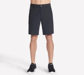 Die Go Walk Everywhere 9-Zoll-Shorts