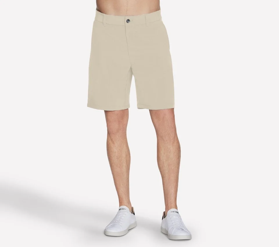 Die Go Walk Everywhere 9-Zoll-Shorts Die Go Walk Everywhere 9-Zoll-Shorts